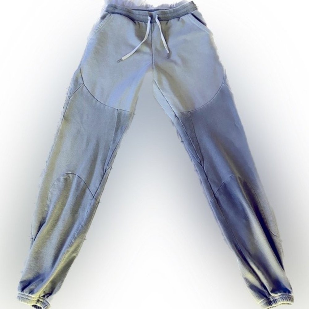 John Elliott Sweatpants -- Medium